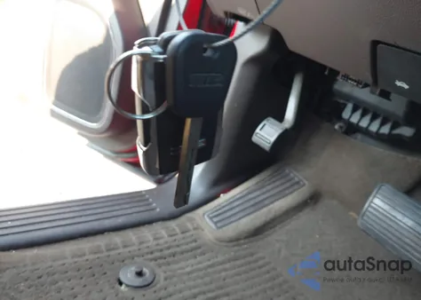 2016 GMC Sierra 1500 Slt from USA, damaged, VIN 3GTP1NEC4GG355562